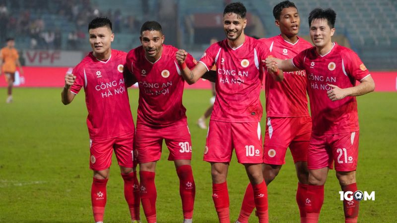 1GOM cung cấp link xem trực tiếp, cá cược bóng đá uy tín