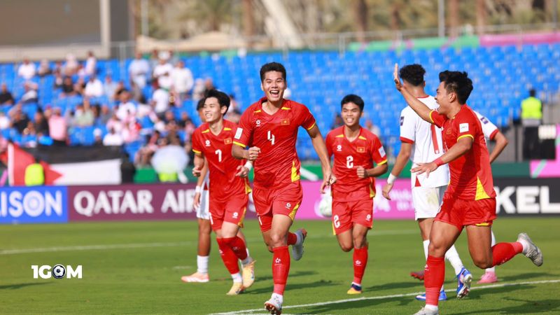 Link xem chất lượng luôn được tìm kiếm cao