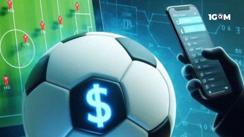 Nền tảng hướng đến tầm nhìn dài hạn