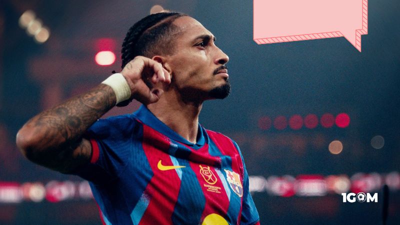 Nền tảng trải qua một quá trình phát triển đầy biến động