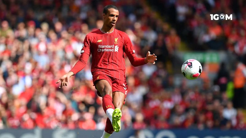 Tìm hiểu 1GOM là gì?