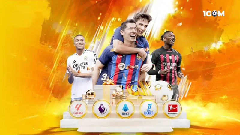 Truy cập nền tảng cập nhật link vào nhà cái uy tín không bị chặn