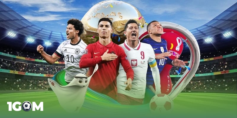 Kết hợp trí tuệ nhân tạo và con người để nội dung luôn vượt trội